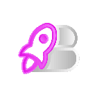 BlustBoosts Blog
