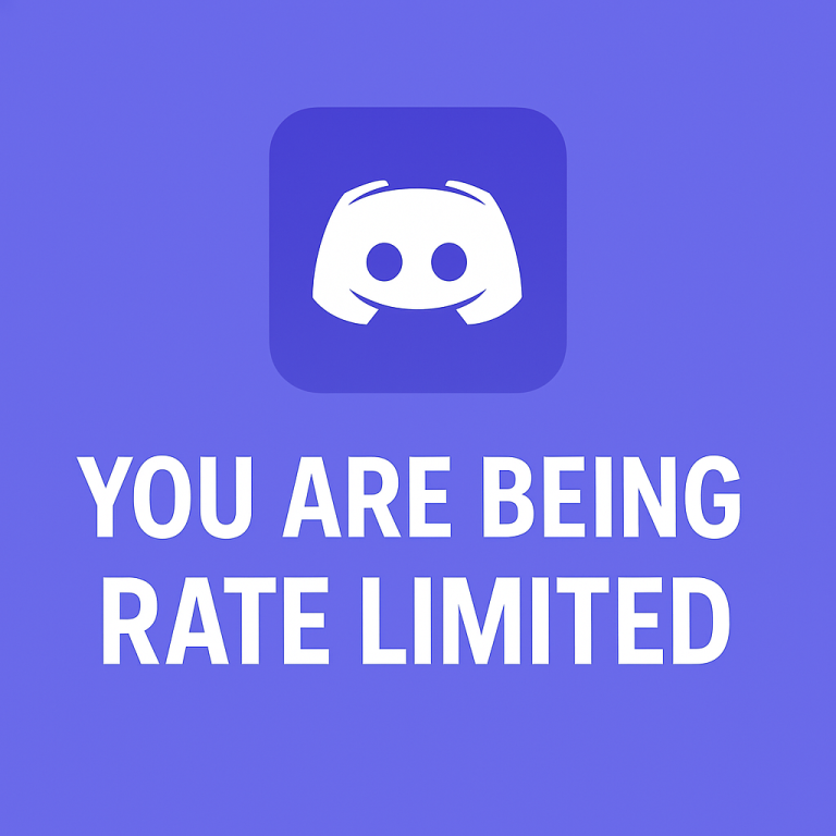 how to fix you are beige limited on discord