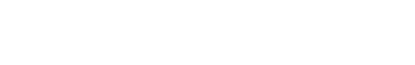 Discord House