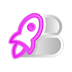 BlustBoosts Logo