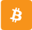 Bitcoin accepted
