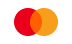 Mastercard accepted