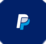 PayPal accepted